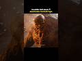 Why Abomination Became Bigger Than Hulk Explained #shorts #shortsfeed