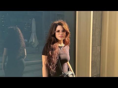 رسمتك يا حبيبي في خيالي وفاء عماد علي محمود
