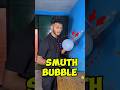 Smoke bubble 🫧 ll #viral #explore #trending #minivlog #vlog #shorts
