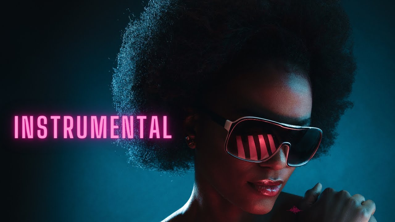 Breakster - I Promise You (feat. Emily Brown) [Instrumental]