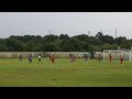 Le résumé vidéo de TéFéCé-Rodez AF (1-1), premier match de préparation