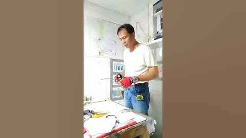 how to layout dummy pipe support?