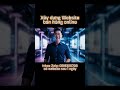 Xây dựng website online giá hời