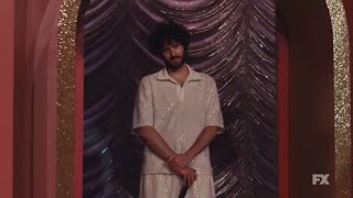 DAVE Season 3 Official Trailer by Lil Dicky 198,536 views 11 months ago 1 minute, 42 seconds