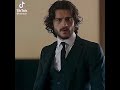 البيران احلي سايكو ف دنيا