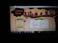 golden-farm игра просто бомбическая