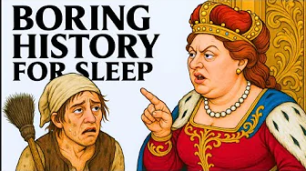 What Was Life Like for a Servant at a Royal Palace?