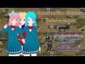 War Commander - Controller Bonus Token base (2x Lv5 w/o tech, single hit + minimal repair)