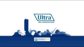 MilwaukeeJobs.com Premier Employers -- September 2013