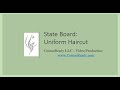 State Board - Haircutting (Task 3)*