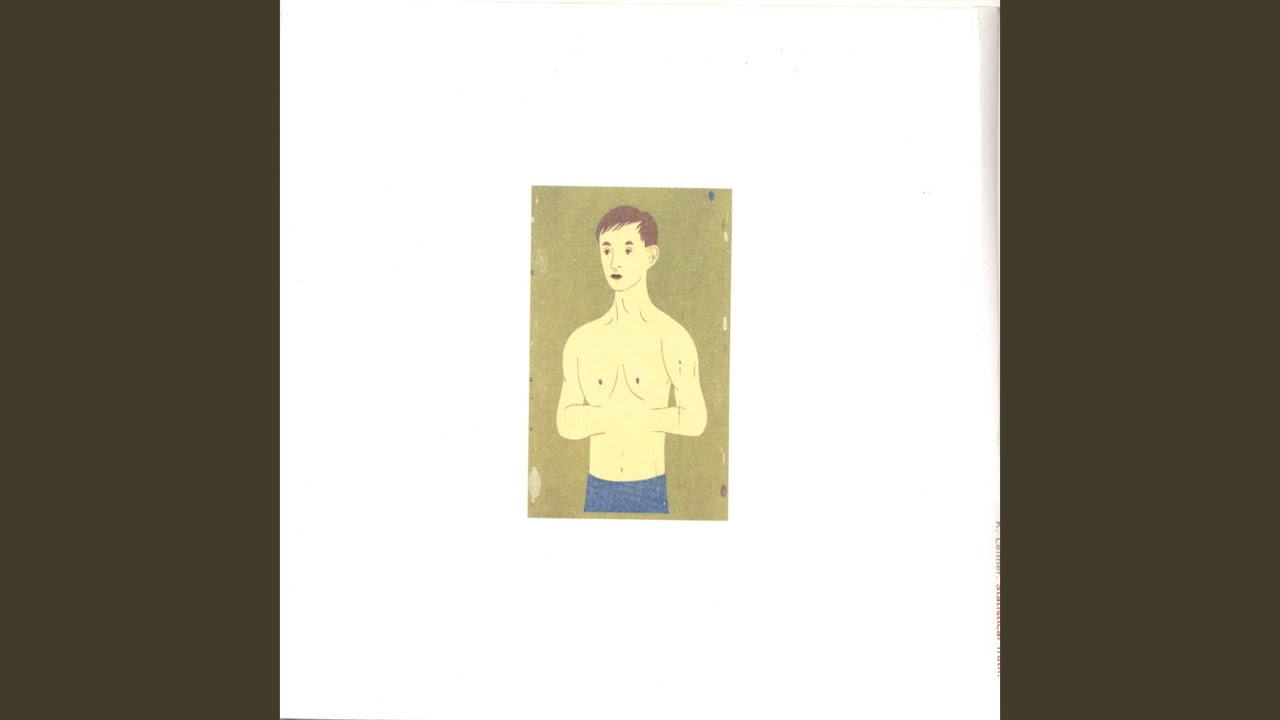 Watch Pale Form on YouTube Watch Pale Form on YouTube