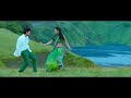 Naayak Songs - Subhalekha Video Song - Latest Telugu Video Songs - Ram Charan, Amala Paul