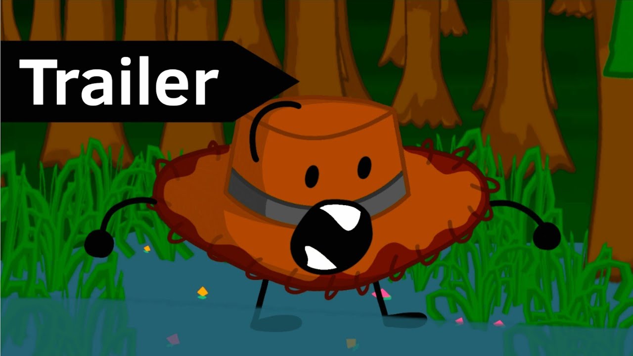 Bflh 8 Trailer Coming Out On November 16th Youtube Bflh 8 Trailer Coming Out On November 16th Youtube