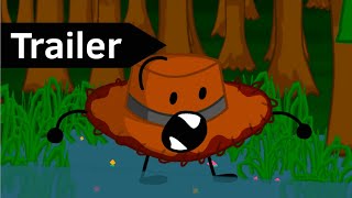 BFLH 8 Trailer
