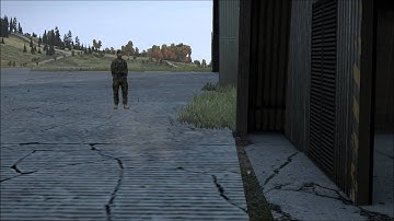 The Friendly-Gentleman-Bandit-Man Strikes Again.