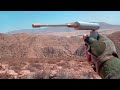 سنگ آئینه محل جلوس الهه رشنو و حصار محصوره مقدسه را در مکان نامی مشاهده فرمایید دکترابراهیمی سنگ آئینه محل جلوس الهه رشنو و حصار محصوره مقدسه را در مکان نامی مشاهده فرمایید دکترابراهیمی