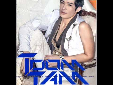 Toomtam The Star (ตูมตาม The Star) - Good Terms Only Tonight (Kuen dee kuen diew คืนดีคืนเดียว)