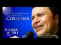 Leonel tuchez No Te voy a Dejar 2017 (videos cristianos)