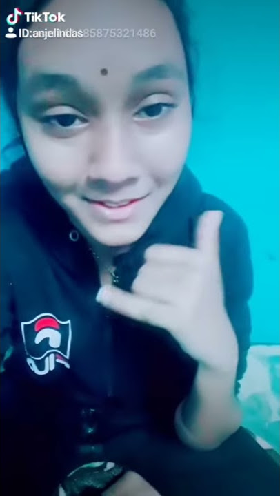 Silap panatha😎