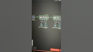 Generate WordPress blogs on Autopilot using AI Agents #n8n #aiagent #aiautomation #contentcreation