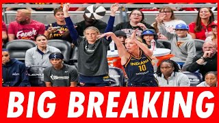 Fever vs  Aces odds, picks Experts backing Caitlin Clark and Indiana