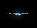 Kripke Point Grey Original Film Kickstart KFL Nightsky Amazon Sony Pictures TV Studios 2020 4K Kripke Point Grey Original Film Kickstart KFL Nightsky Amazon Sony Pictures TV Studios 2020 4K