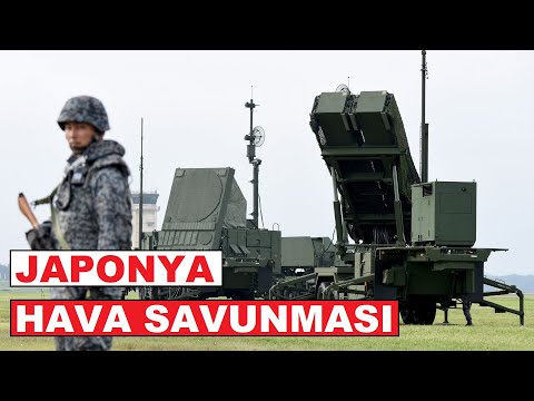 Video: Roketsan MAM-T bombası. 