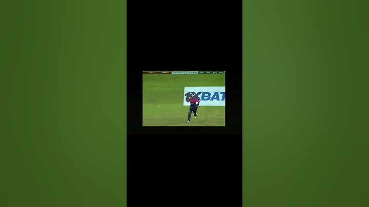 Kandy Falcons Vs Colombo Sixers - Short Highlights Kandy Falcon's inning - Eliminator - LPL 2024
