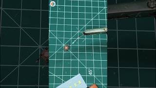 Transistor As A Switch