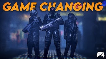 Beta Decay – The Indie RPG That Could Change Gaming Forever…