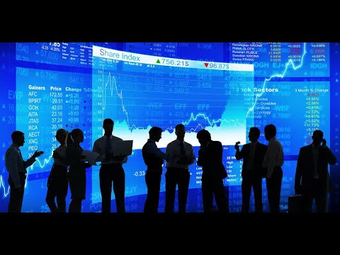 Videó: Mi a részvényesi elsőbbség?