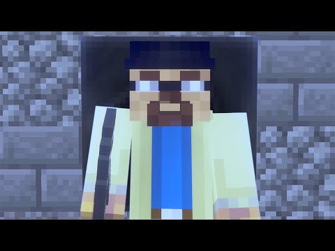 Видео: В ИЗМЕРЕНИЕ ТЬМЫ - Minecraft Antimatter - #4
