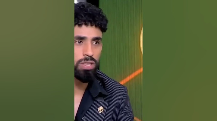 مروان عطية: اللعب للأهلي أفضل من الدوري البرتغالي لهذا السبب رفضت عرض جوميز في السعودية..