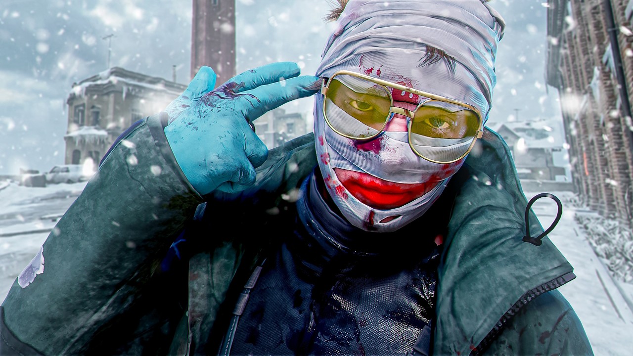 SOLO VS SQUAD NO MOUSE E TECLADO ! LOZOFAN