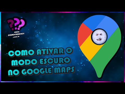 Vídeo: Como se registrar no Imo.Im: 2 etapas (com fotos)