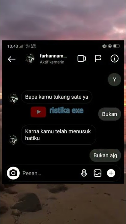 KASIHAN MASNYA, PADAHAL ASIK 😁 #shorts #short #tiktok #meme #ngakak #spongebob