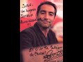 Joyeux anniversaire Jude, de la part de TURBO