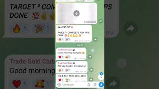 Sivo X gold learning and tips
