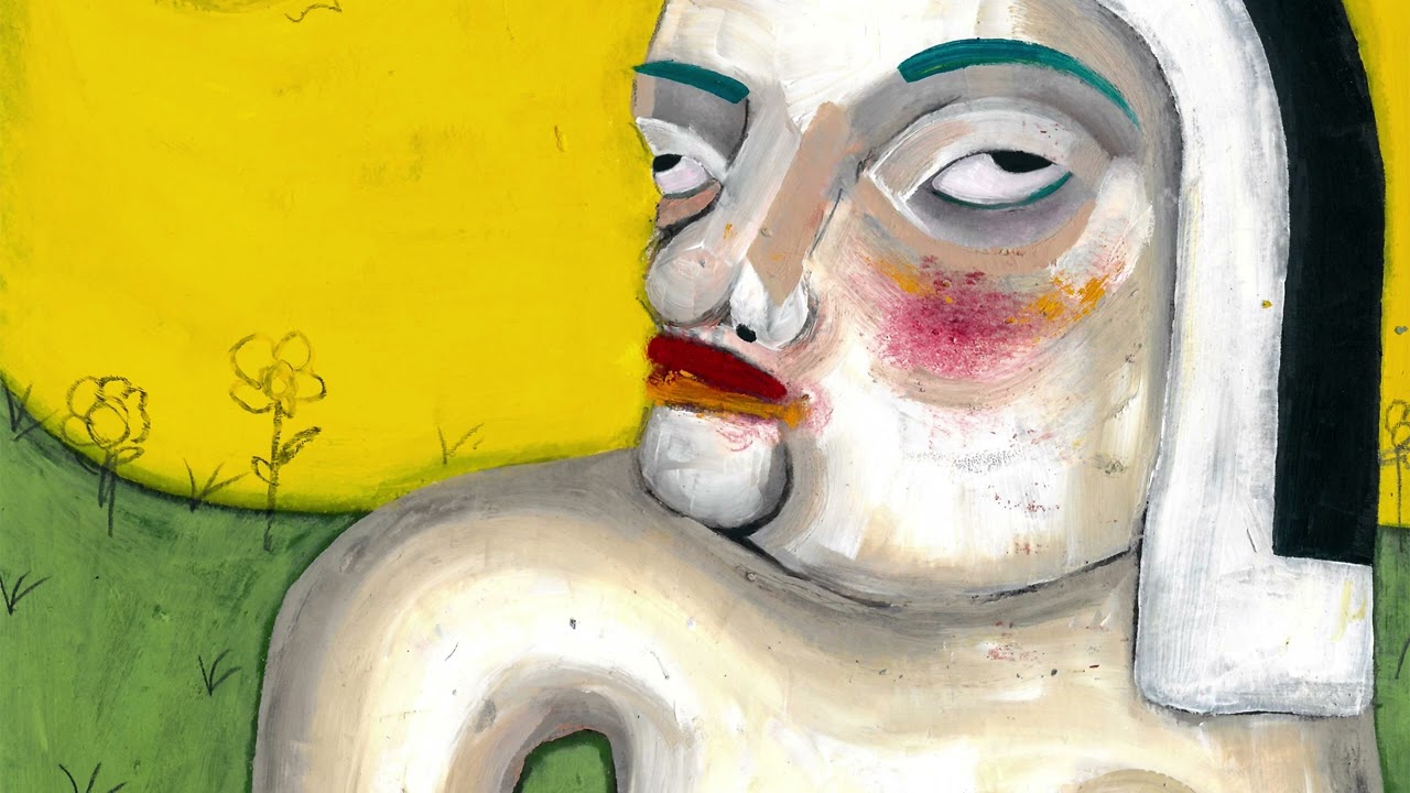 PYTKO - Tango [PHLP20]