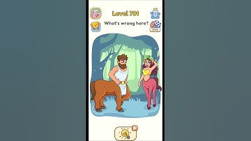 DOP 5 delete one part #shorts #gaming #gameplay #games