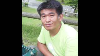 杵島 正洋 日本の地質学者 慶應義塾大学の教授 古生代の地球史、地球化学の研究 著書 はじめて学ぶ大学教養地学 地球のしくみがわかる 地学の図鑑