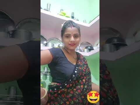 Village Bhabhi video call | IMO live hot | Periscope live broadcast | Bigo live | Imo video call