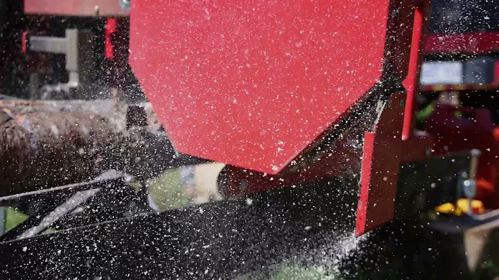 Modern LED Explosion Proof Lights for Hazardous Locations