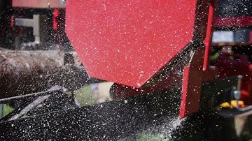 Modern LED Explosion Proof Lights for Hazardous Locations