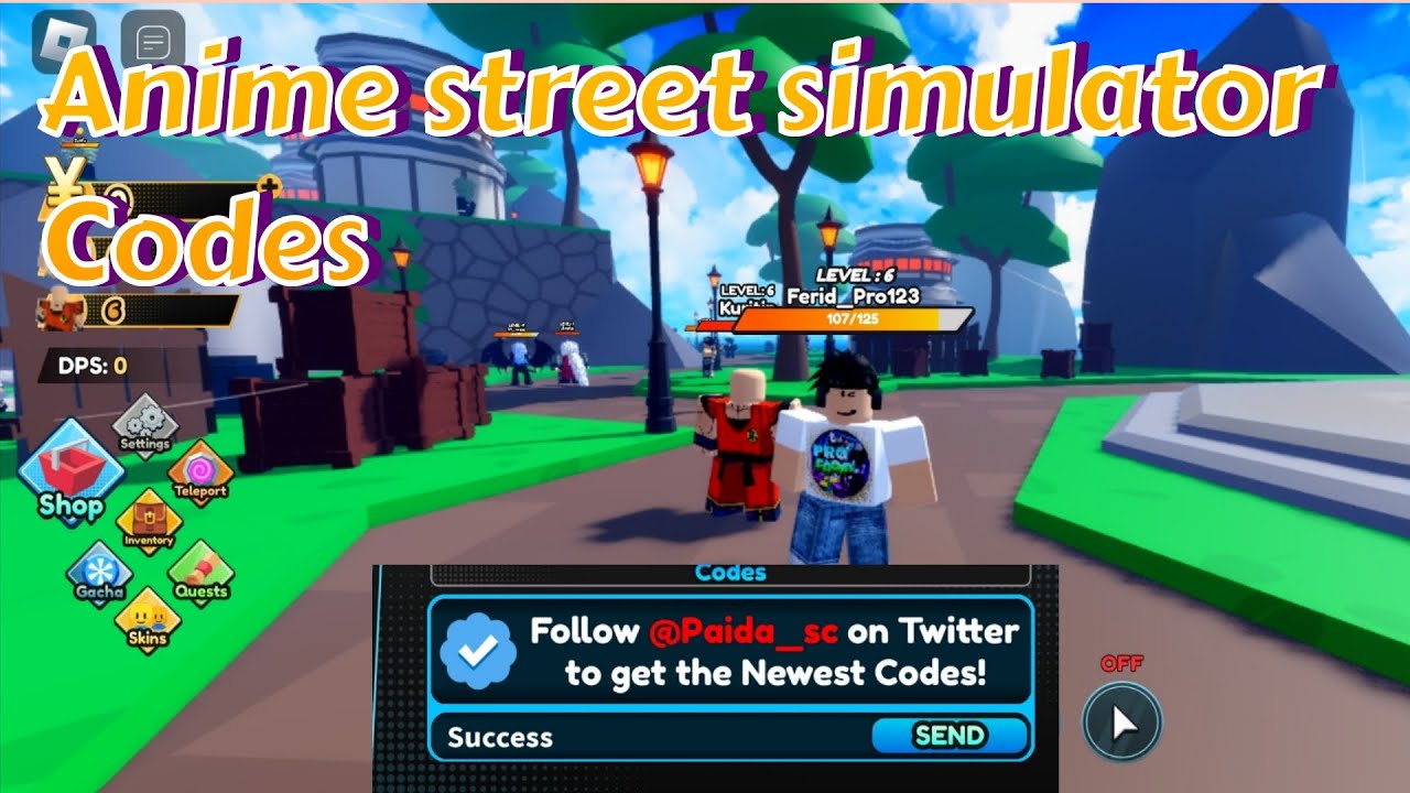 all-new-codes-in-anime-street-simulator-roblox-anime-street-simulator-new-all-codes-youtube