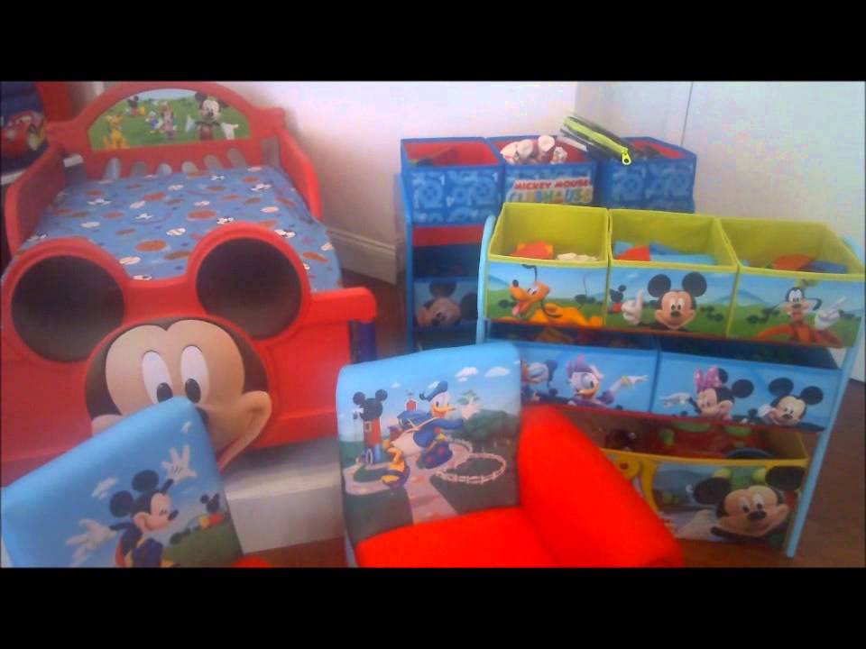 The Big Toy Book Baby Palooza YouTube