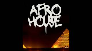 Prince Kaybee  Children Of The South