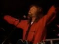 Bee Gees - Lonely Days - Live in Berlin 1991