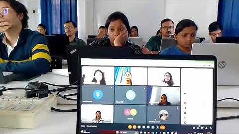 best classe for data science in pune /nagpur/bhilai  Data science training in pune