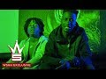 Yung Mal & Lil Quill "Nigga Please" (1017 Records) (WSHH Exclusive - Official Music Video)